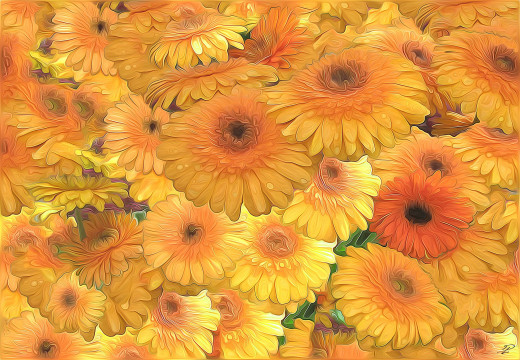 1160127 (a): :2599x1797